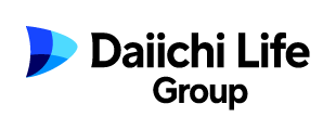 Daiichi Life Group