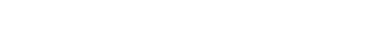 資産運用コース