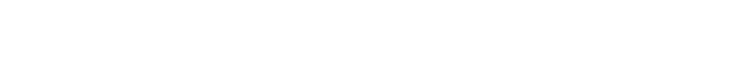 IT・デジタルコース