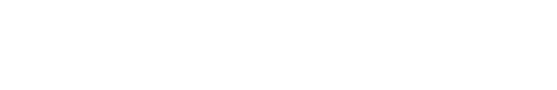 Job Rotation