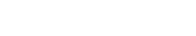 法務コース