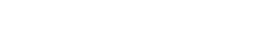 海外コース