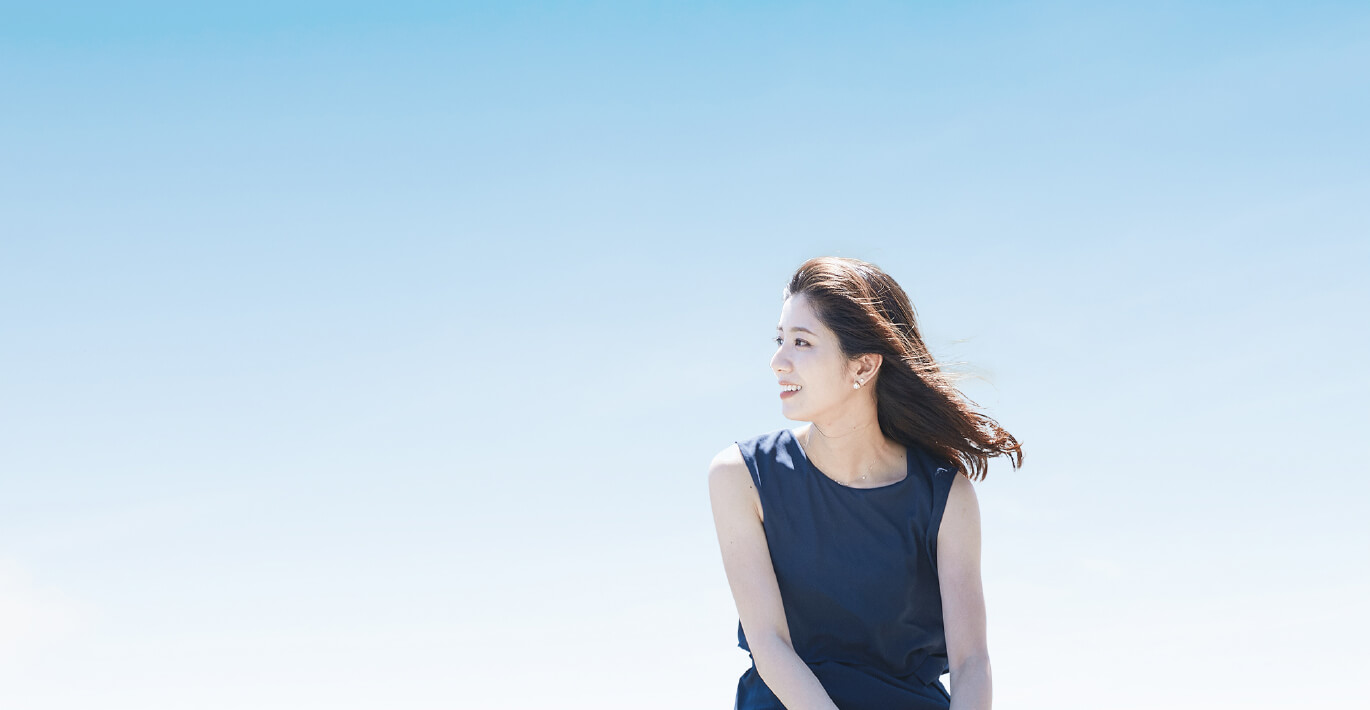 新卒採用について New graduate