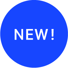 NEW!
