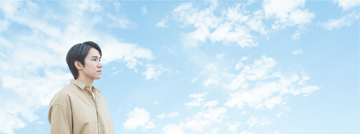 株式会社第一ライフグループ採用