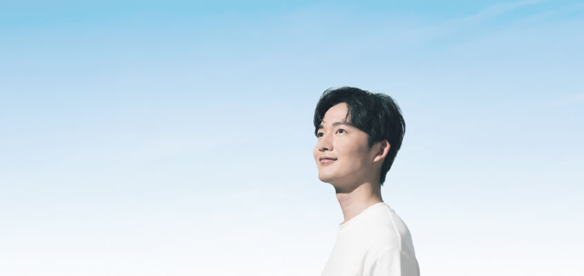 第一生命保険株式会社採用