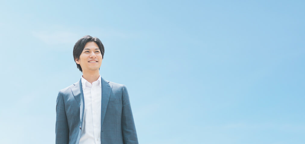 リーテイル経営コース